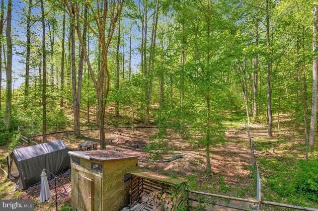 5030 SUNNYHILLS DR, Sunderland, MD 20689