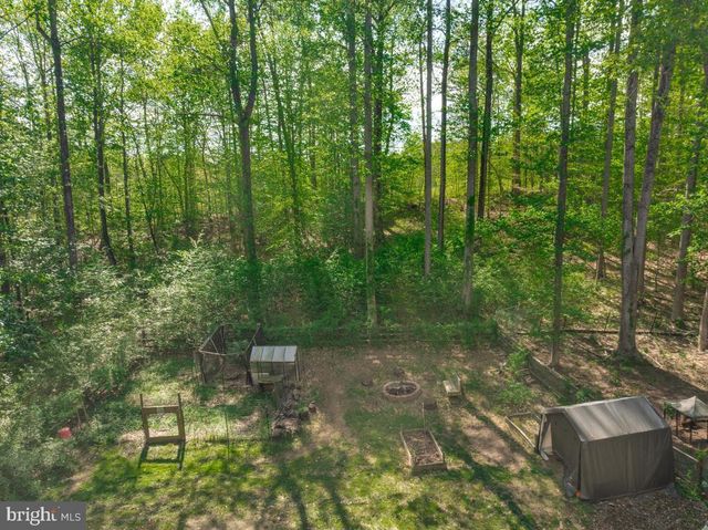 5030 SUNNYHILLS DR, Sunderland, MD 20689