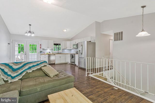 5030 SUNNYHILLS DR, Sunderland, MD 20689