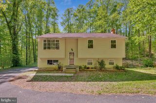 5030 SUNNYHILLS DR, Sunderland, MD 20689