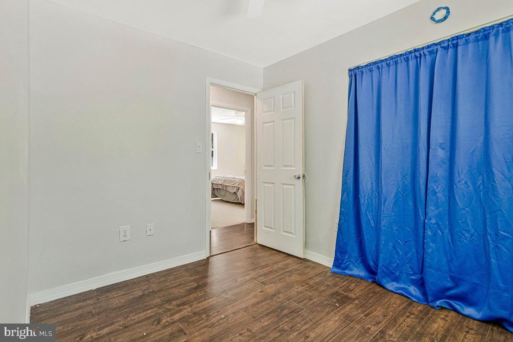 Image 19 of property listing at 5030 SUNNYHILLS DR, Sunderland, MD 20689