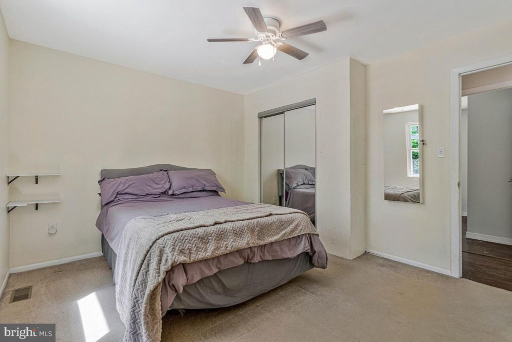 Image 21 of property listing at 5030 SUNNYHILLS DR, Sunderland, MD 20689
