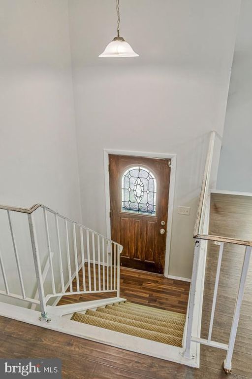 Image 25 of property listing at 5030 SUNNYHILLS DR, Sunderland, MD 20689