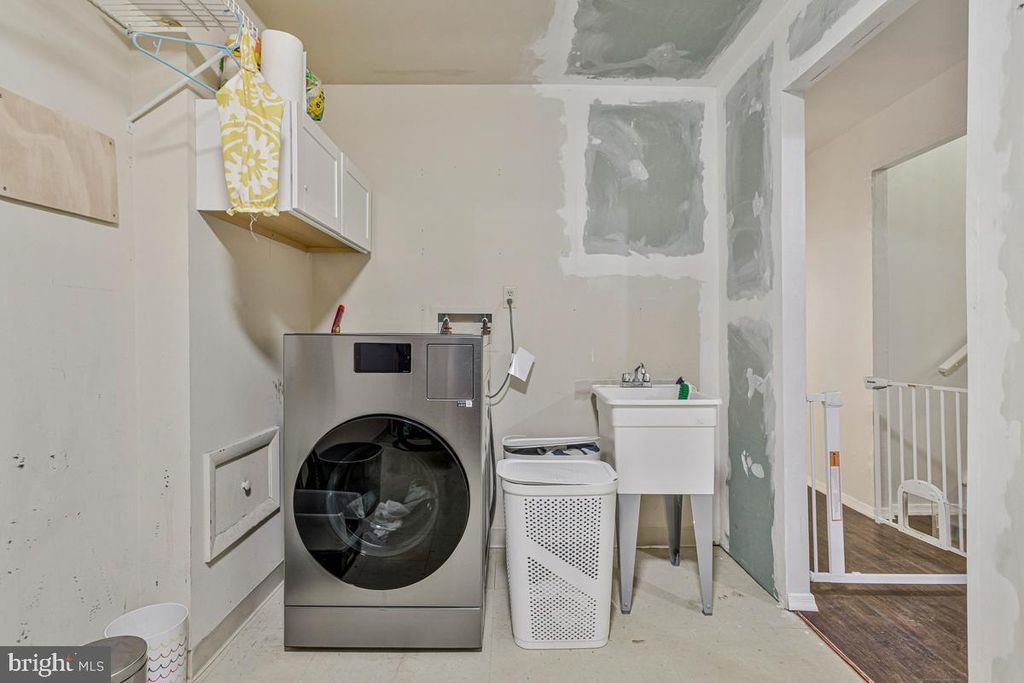 Image 29 of property listing at 5030 SUNNYHILLS DR, Sunderland, MD 20689