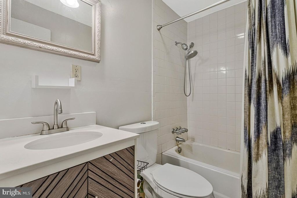 Image 32 of property listing at 5030 SUNNYHILLS DR, Sunderland, MD 20689