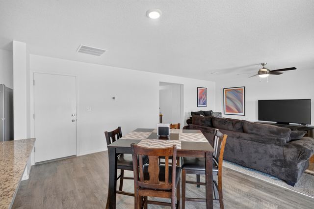 2304 Isabella Lane, Belen, NM 87002
