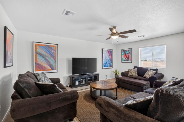 2304 Isabella Lane, Belen, NM 87002