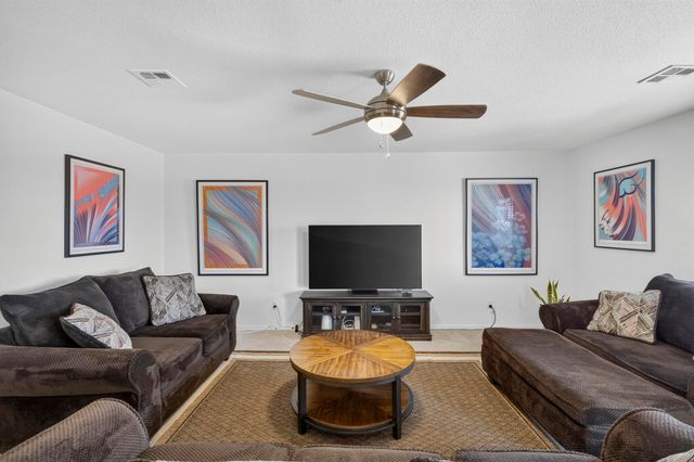 2304 Isabella Lane, Belen, NM 87002
