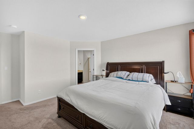 2304 Isabella Lane, Belen, NM 87002