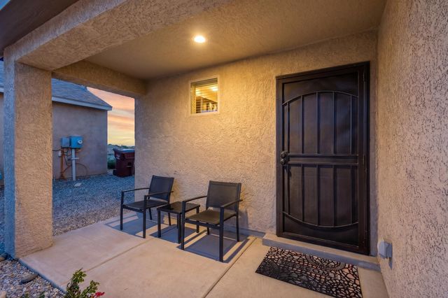 2304 Isabella Lane, Belen, NM 87002