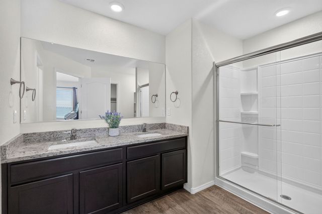 2304 Isabella Lane, Belen, NM 87002
