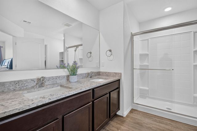 2304 Isabella Lane, Belen, NM 87002