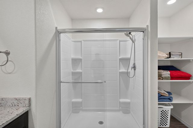 2304 Isabella Lane, Belen, NM 87002