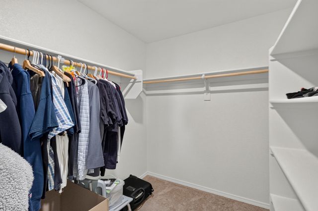 2304 Isabella Lane, Belen, NM 87002
