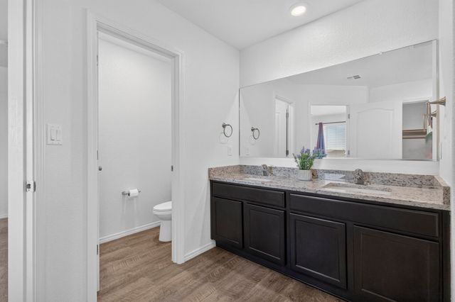 2304 Isabella Lane, Belen, NM 87002