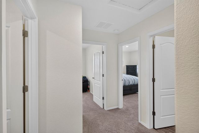 2304 Isabella Lane, Belen, NM 87002