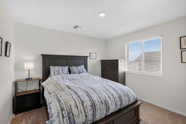 2304 Isabella Lane, Belen, NM 87002