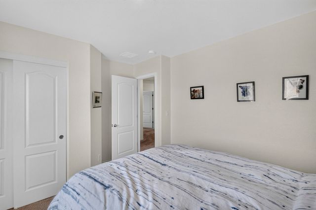 2304 Isabella Lane, Belen, NM 87002