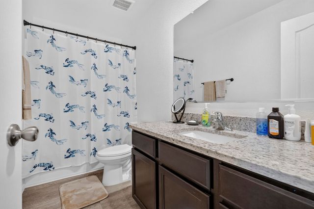 2304 Isabella Lane, Belen, NM 87002