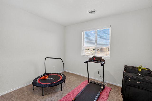 2304 Isabella Lane, Belen, NM 87002