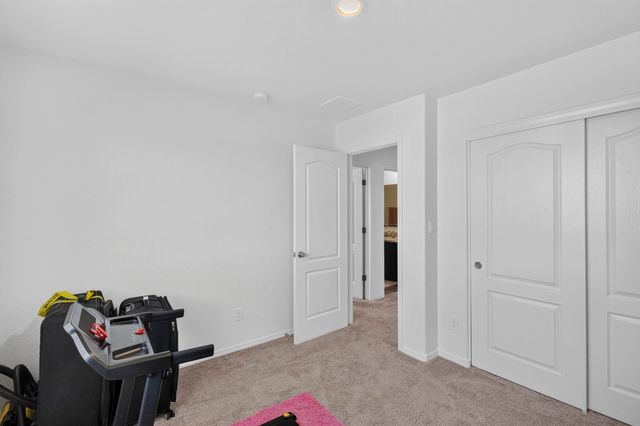2304 Isabella Lane, Belen, NM 87002