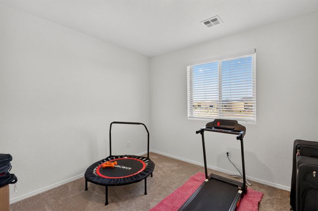 2304 Isabella Lane, Belen, NM 87002