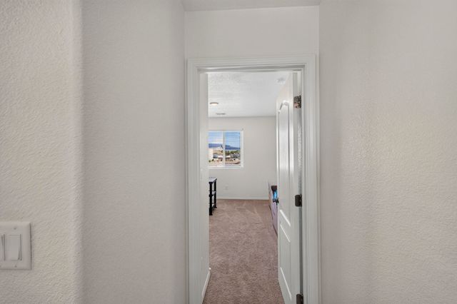 2304 Isabella Lane, Belen, NM 87002
