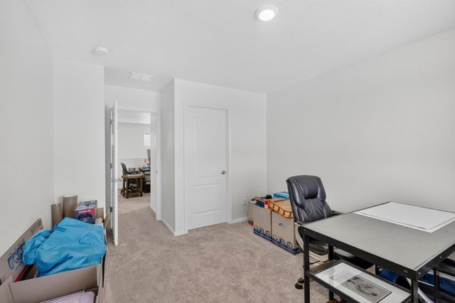 2304 Isabella Lane, Belen, NM 87002