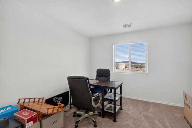2304 Isabella Lane, Belen, NM 87002