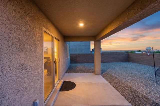 2304 Isabella Lane, Belen, NM 87002