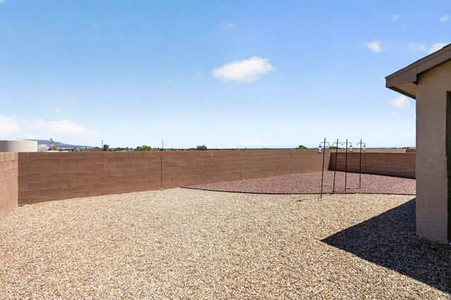 2304 Isabella Lane, Belen, NM 87002