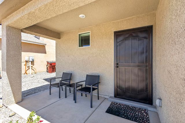 2304 Isabella Lane, Belen, NM 87002