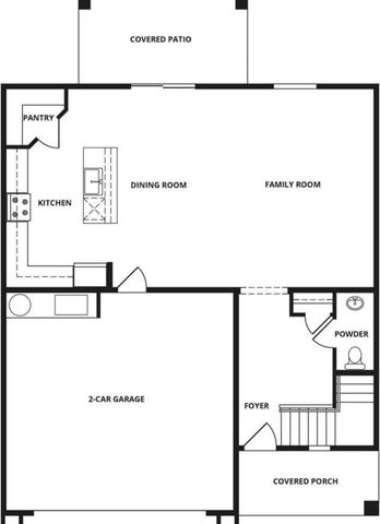 2304 Isabella Lane, Belen, NM 87002