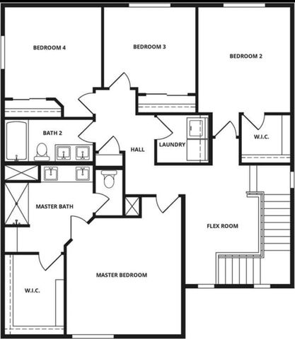 2304 Isabella Lane, Belen, NM 87002