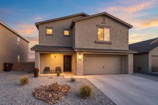 2304 Isabella Lane, Belen, NM 87002
