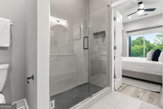 1155 Custer Avenue SE 201, Atlanta, GA 30316