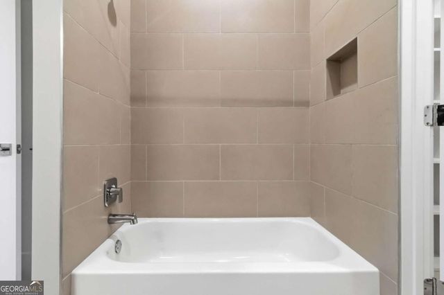 1155 Custer Avenue SE 201, Atlanta, GA 30316