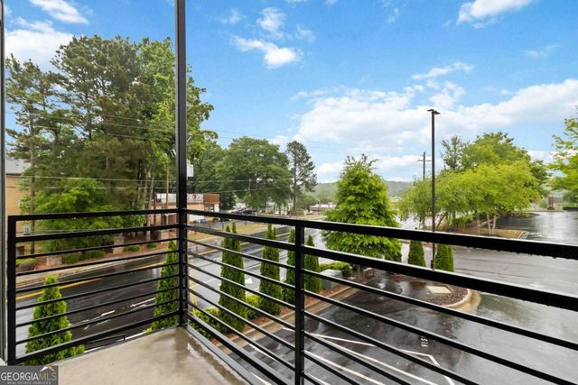 1155 Custer Avenue SE 201, Atlanta, GA 30316