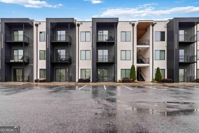 1155 Custer Avenue SE 201, Atlanta, GA 30316