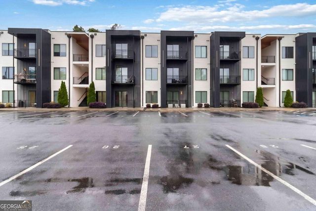 1155 Custer Avenue SE 201, Atlanta, GA 30316