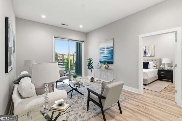 1155 Custer Avenue SE 201, Atlanta, GA 30316