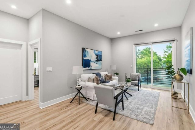 1155 Custer Avenue SE 201, Atlanta, GA 30316