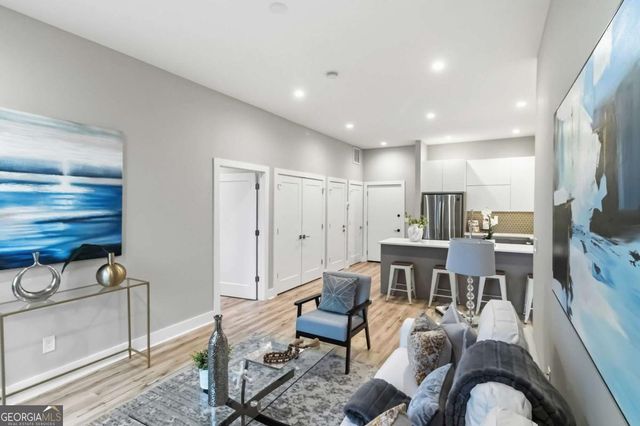 1155 Custer Avenue SE 201, Atlanta, GA 30316