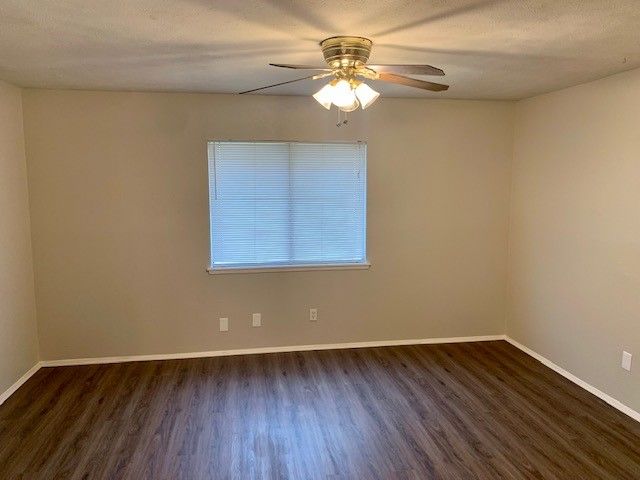 3824 Hackberry Lane, Bedford, TX 76021