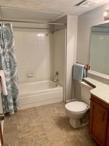 3824 Hackberry Lane, Bedford, TX 76021