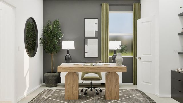 5569 FIONA LANE, St Cloud, FL 34771