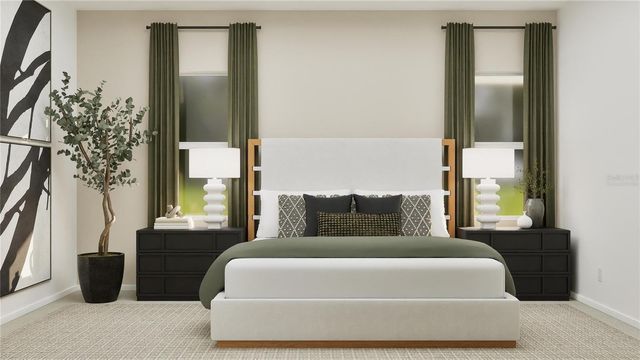 5569 FIONA LANE, St Cloud, FL 34771