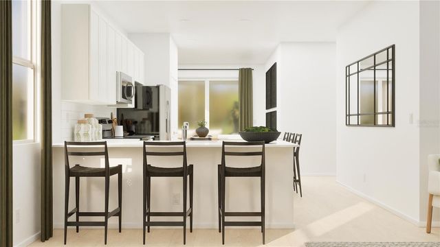 5569 FIONA LANE, St Cloud, FL 34771