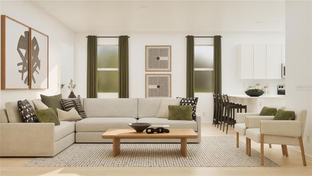 5569 FIONA LANE, St Cloud, FL 34771