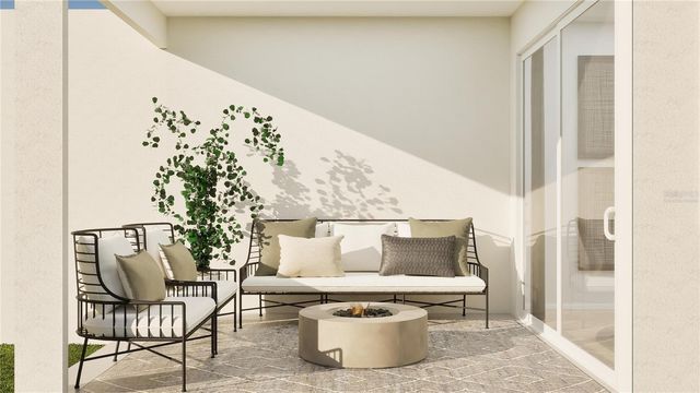 5569 FIONA LANE, St Cloud, FL 34771